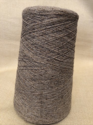 Knitting crochet yarn bundle - knitting,