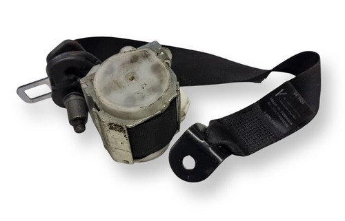Vauxhall vectra 2005 2008 - c, 2005-2008