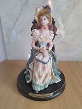 juliana collection lady