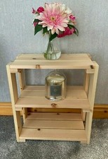 Shelving Storage Unit Small