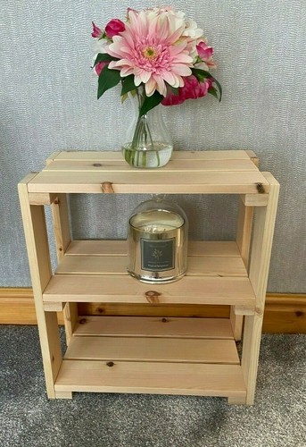 Shelving storage unit small - shelving,