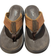SKETCHERS Mens Size 12 Relaxed