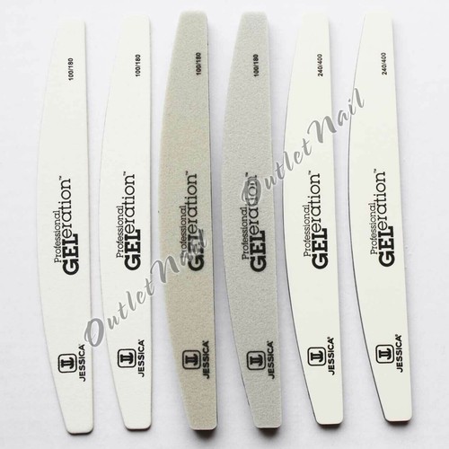 Jessica geleration 6pc files - geleration,