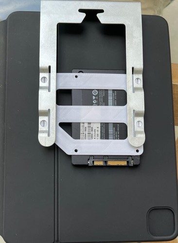 Apple mac pro 1 - pro, 5.1