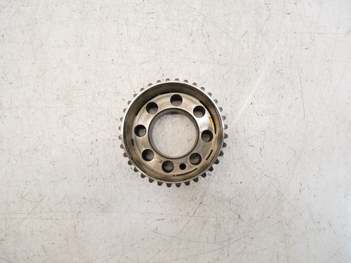 Gear wheel 670050908 670050436