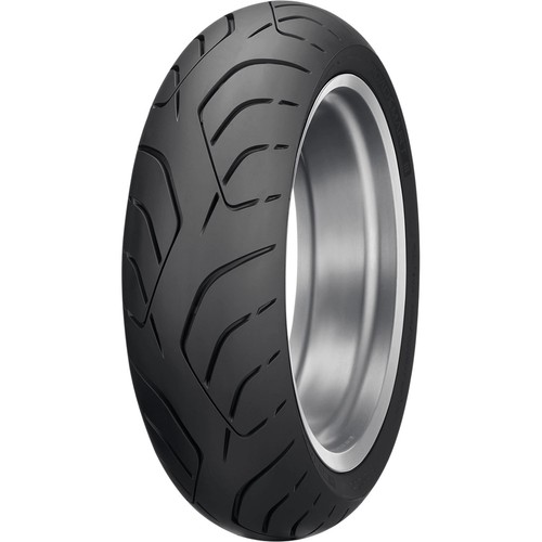 Dunlop tire roadsmart - tire,