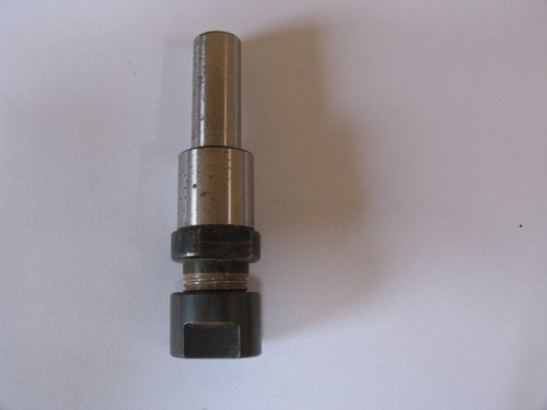 Router reducer collet to - reducer,