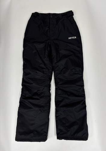 Women nevica meribel ski - women's,