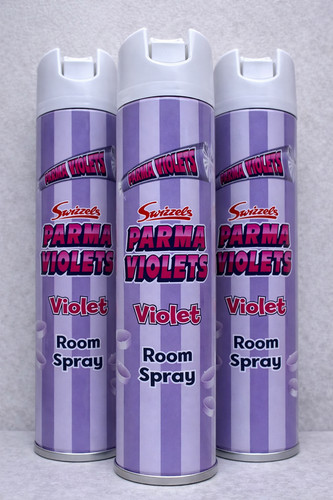 Pack swizzels sweets - 3,