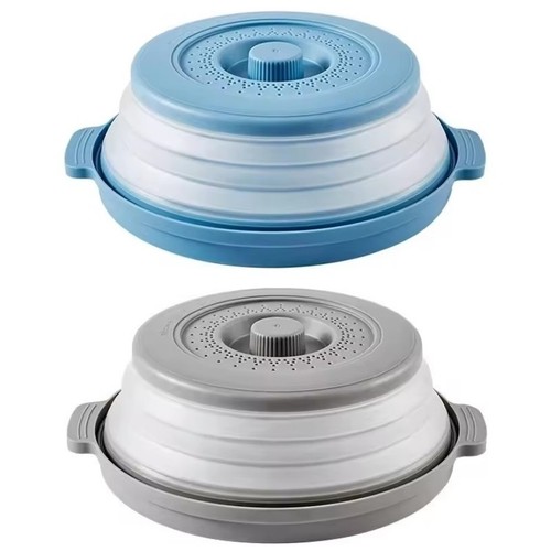 Microwave food plate dish - food,
