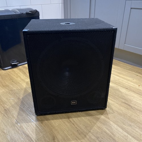 Qtx qt18sa 1000w - qtx,