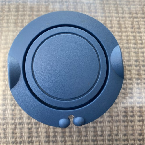 Brabantia ground spike - brabantia,