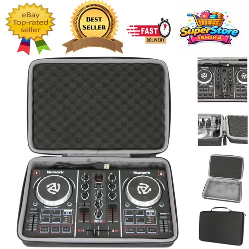 Luxury hard travel - luxury, case