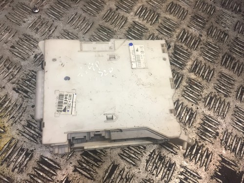 Lexus mk2 fuse - mk2, 220