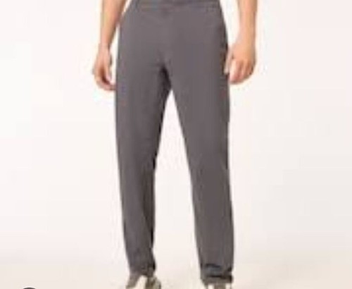 Oakley men terrain - men's,