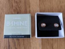 Nikken Limited Edition B Shine