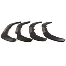For Toyota Hilux MK8 2016-2018