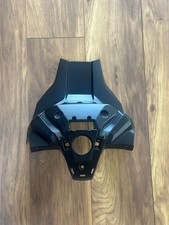 HONDA X ADV 750 2024 ABS