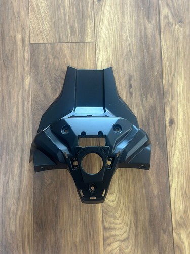 Honda adv 750 2024 - 2024, abs