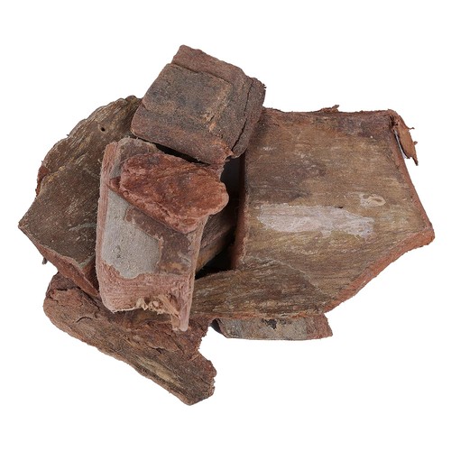 Arjuna bark whole - arjuna,