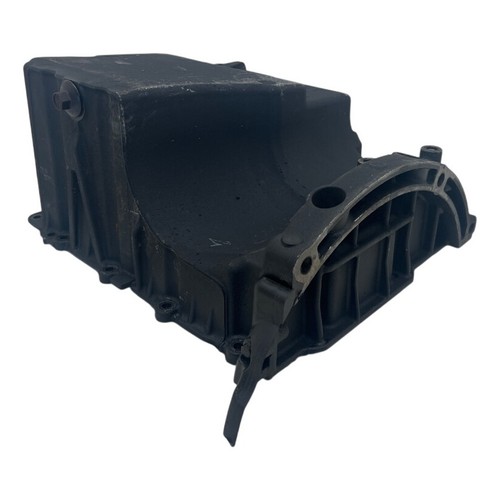Ford focus oil sump - ford,