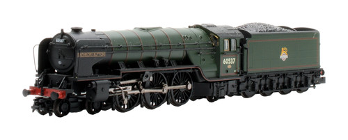 Graham farish gauge - farish, n