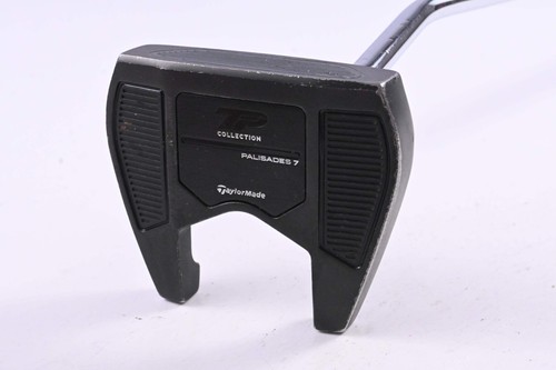 Taylormade collection - taylormade, tp