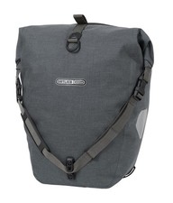 Ortlieb Back Roller Urban Line