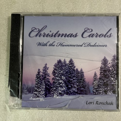 Christmas carols with the - carols,
