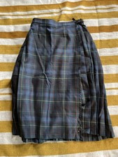 James Pringle Scotland Long