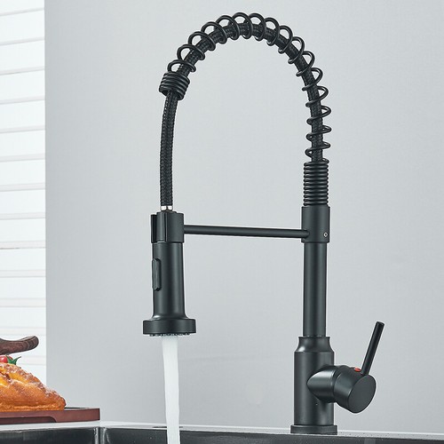 Monobloc kitchen sink mixer - monobloc,