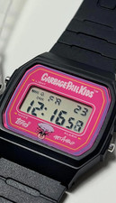 Garbage Pail Kids (GPK)