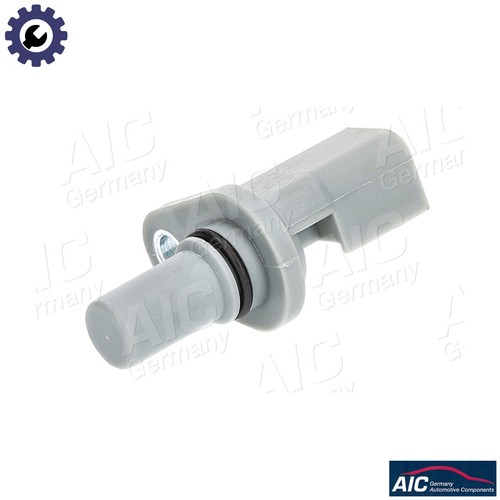 Sensor rpm 54604 - rpm,