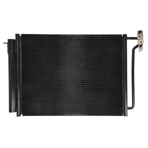 Fits mahle 311 - fits, air