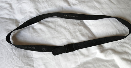 Endura belt xxl for mtb - belt, shorts