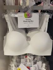 Primark Womens Multiway