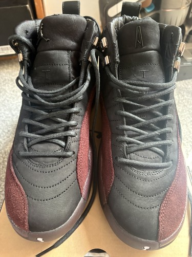Authentic jordan retro - retro, a