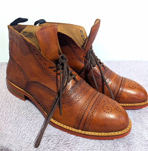 Brand new simon james - james, cathcart