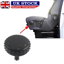 FOR FORD TRANSIT CUSTOM & MK8