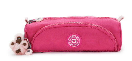 Kipling cute pen case - case,