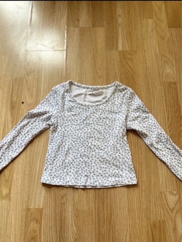 Primark women white blue - women, white/blue