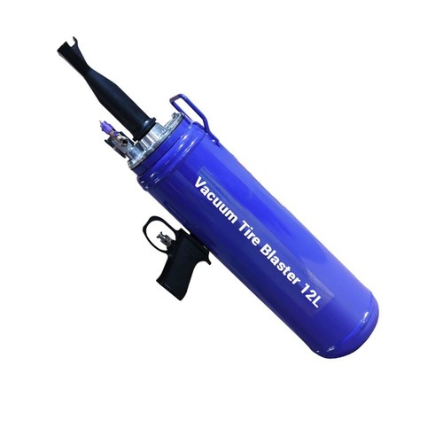 12l air bead - 12l,