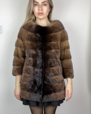 ABSOLUTE MASTERPIECE Brand New