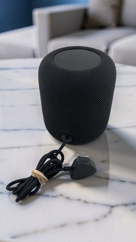 Apple homepod a2825 pre - apple,