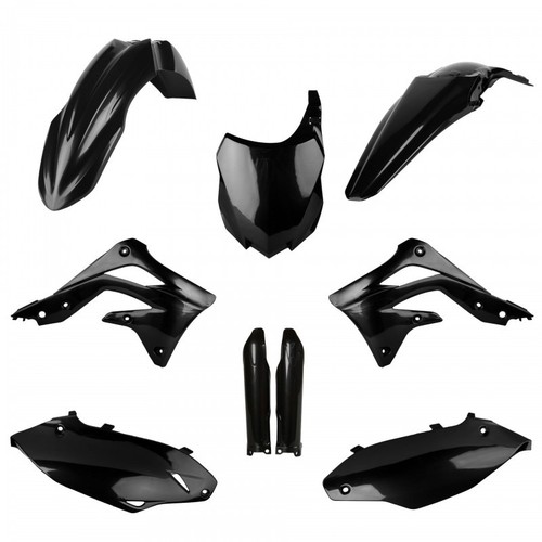 Polisport kawasaki kxf - polisport,