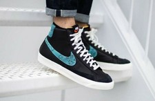 Nike Blazer Mid '77 Vintage We