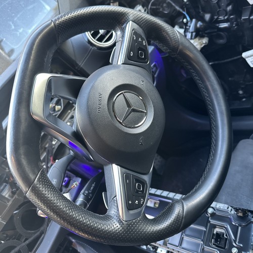 Mercedes class w213 2016 - class,