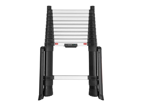 Telesteps prime line - 3.5m,
