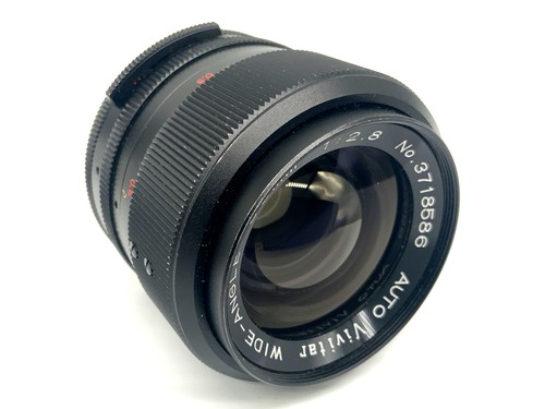 Easybuy auto wide angle 35mm - easybuy,