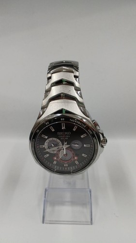 Seiko ssc743 coutura - seiko,